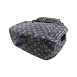 Louis Vuitton Monogram Discovery Backpack