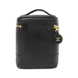 Chanel Lambskin Bag