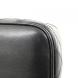 Chanel Lambskin Bag