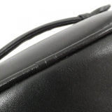 Chanel Lambskin Bag