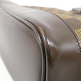Louis Vuitton Damier Soho Backpack