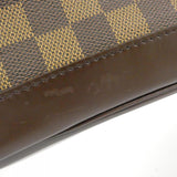 Louis Vuitton Damier Soho Backpack