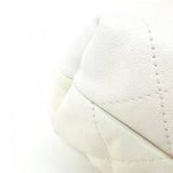 Chanel Chanel 22 Pearly Shade Calfskin Bag