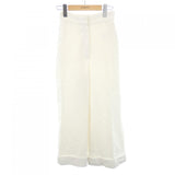 Chanel P57641V35654 Pants