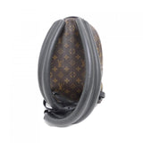 Louis Vuitton Palm Springs Backpack Monogram Backpack