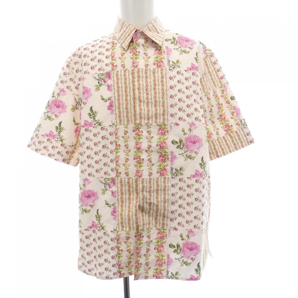 Dior S/S Shirt