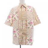 Dior S/S Shirt