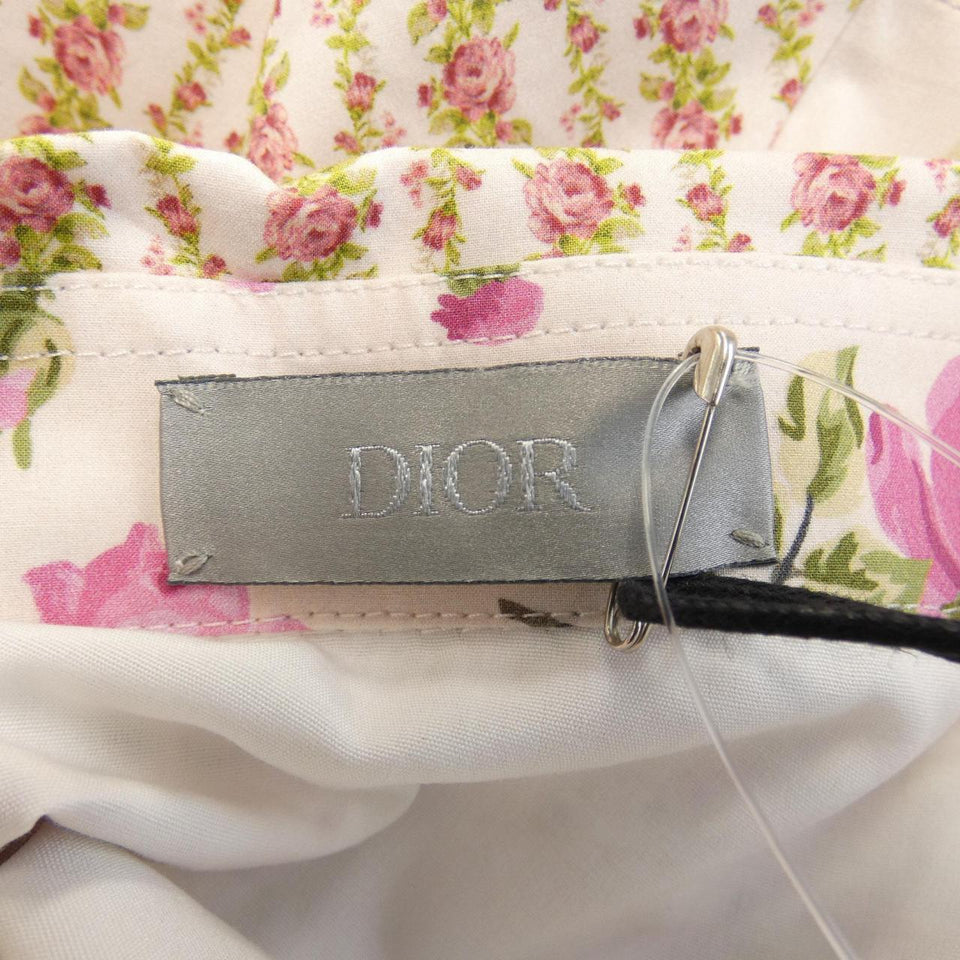 Dior S/S Shirt