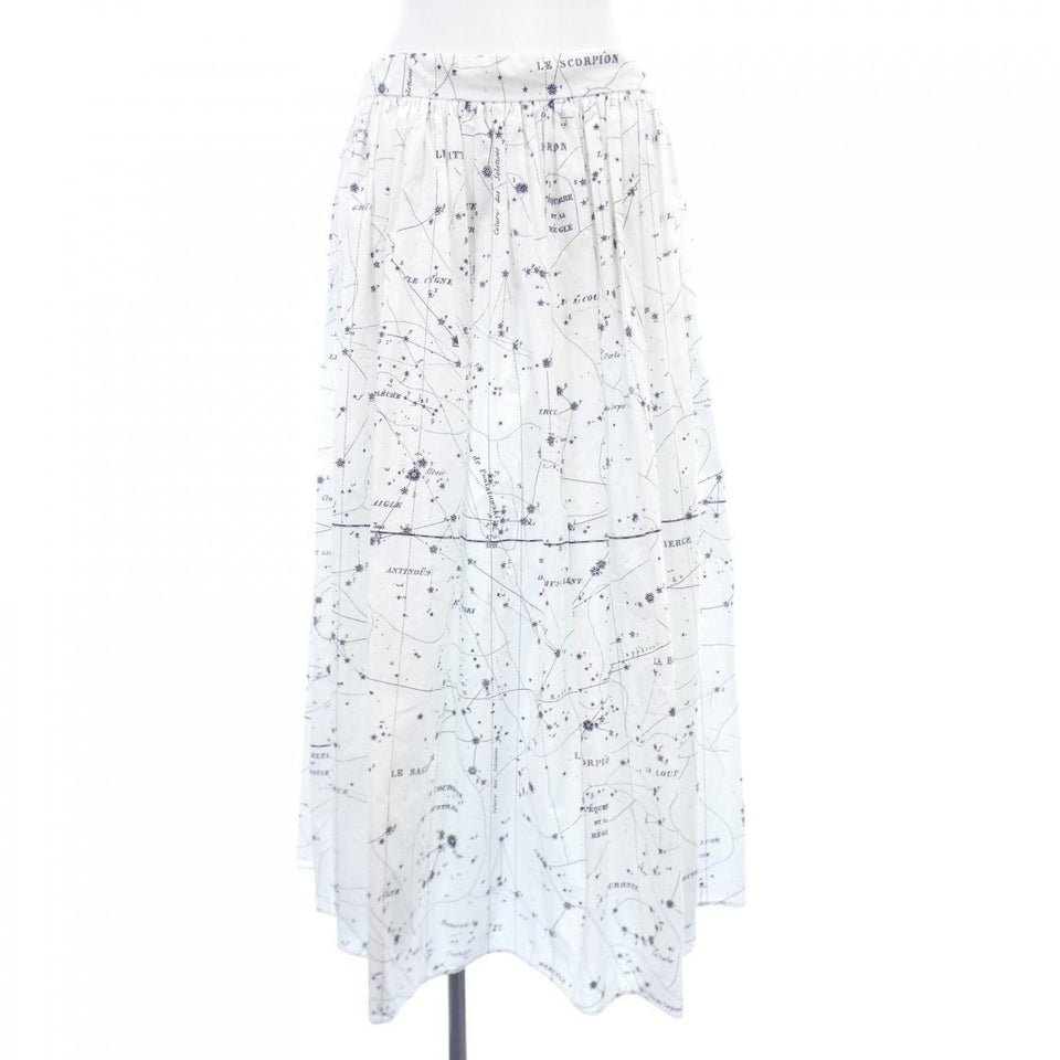 Christian Dior Skirt