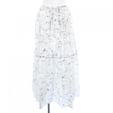 Christian Dior Skirt