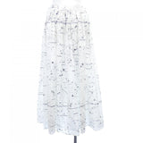 Christian Dior Skirt