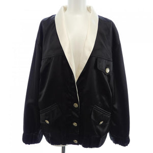 Chanel P70698V62116 Jacket