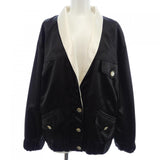 Chanel P70698V62116 Jacket