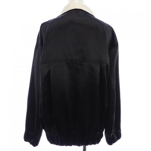 Chanel P70698V62116 Jacket