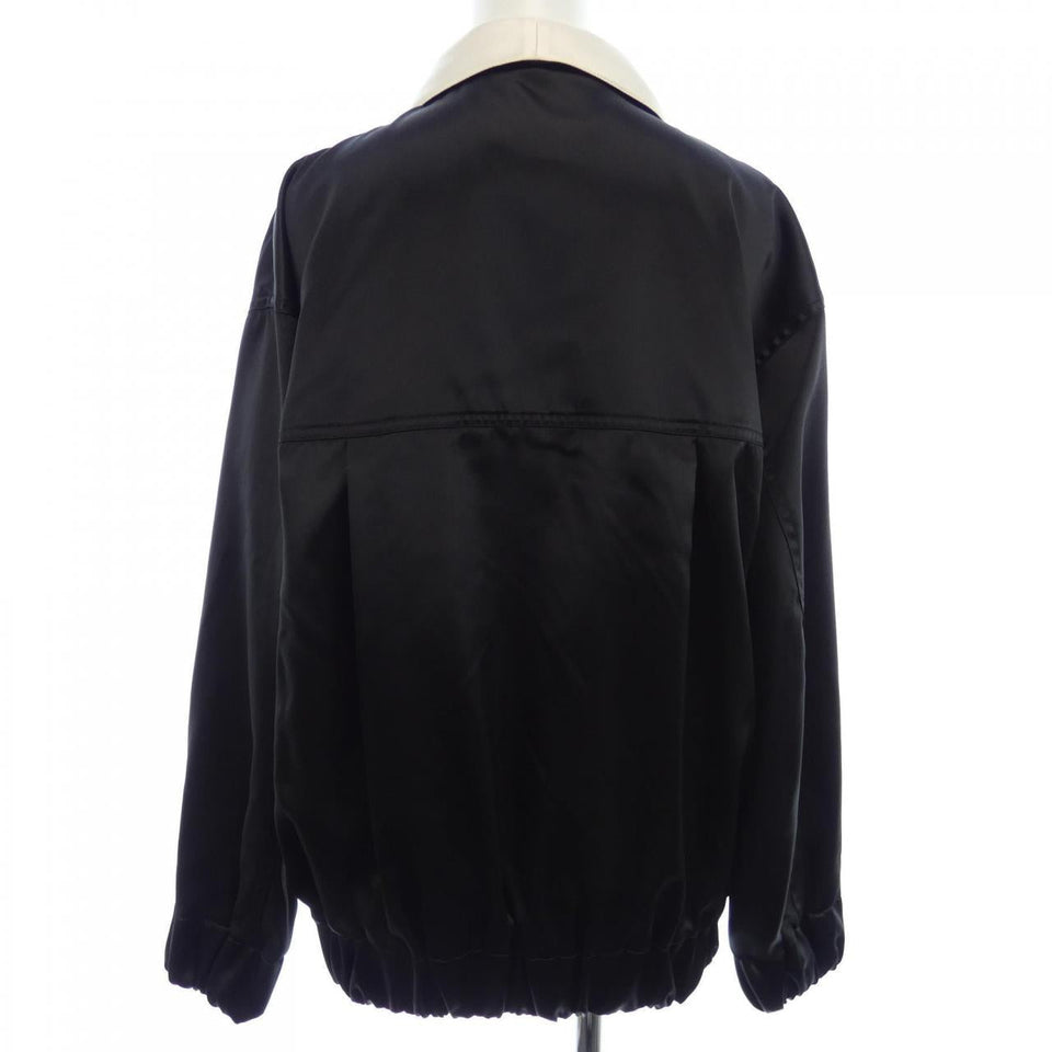 Chanel P70698V62116 Jacket