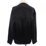 Chanel P70698V62116 Jacket