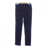 Chanel P36850V26732 Jeans
