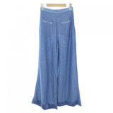 Chanel P74760K10693 Pants
