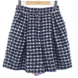Chanel P64170V48652 Shorts