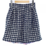 Chanel P64170V48652 Shorts