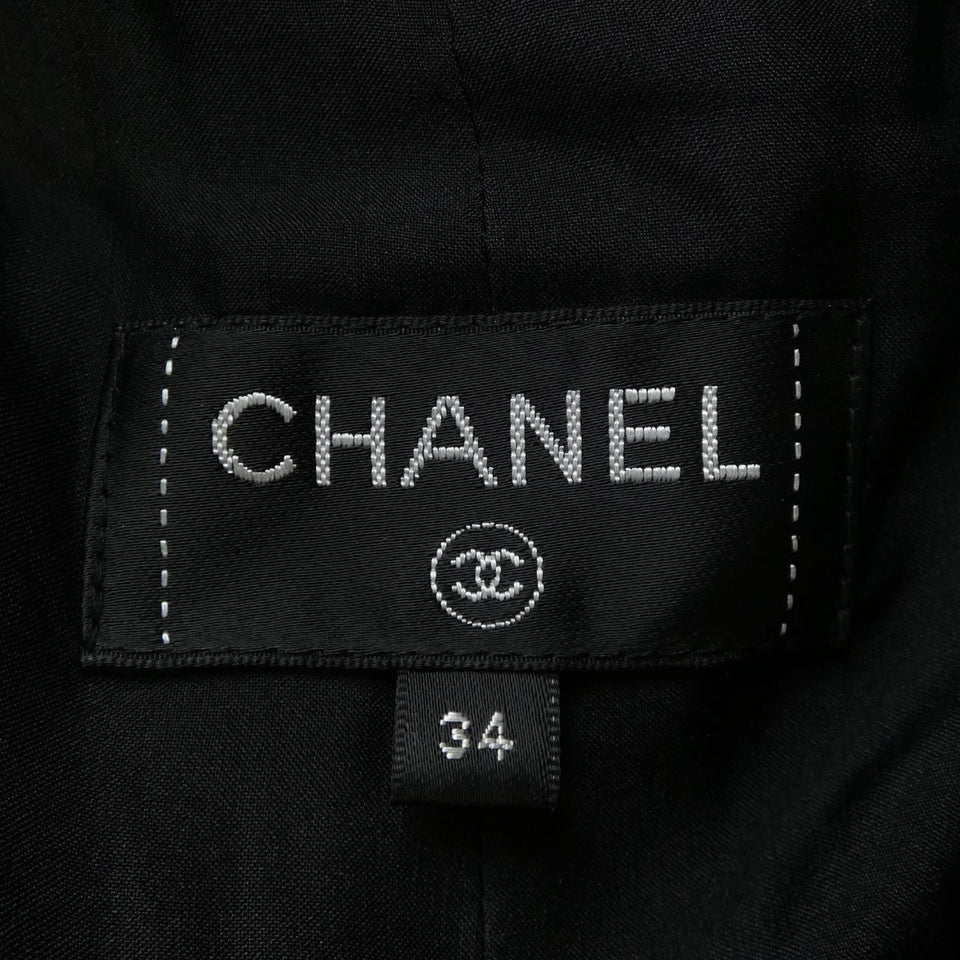 Chanel P64170V48652 Shorts