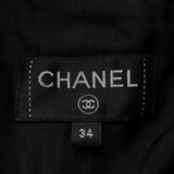 Chanel P64170V48652 Shorts
