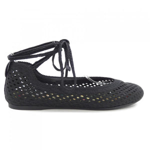 Christian Dior Dior POEME Flat Shoes