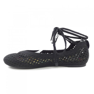 Christian Dior Dior POEME Flat Shoes