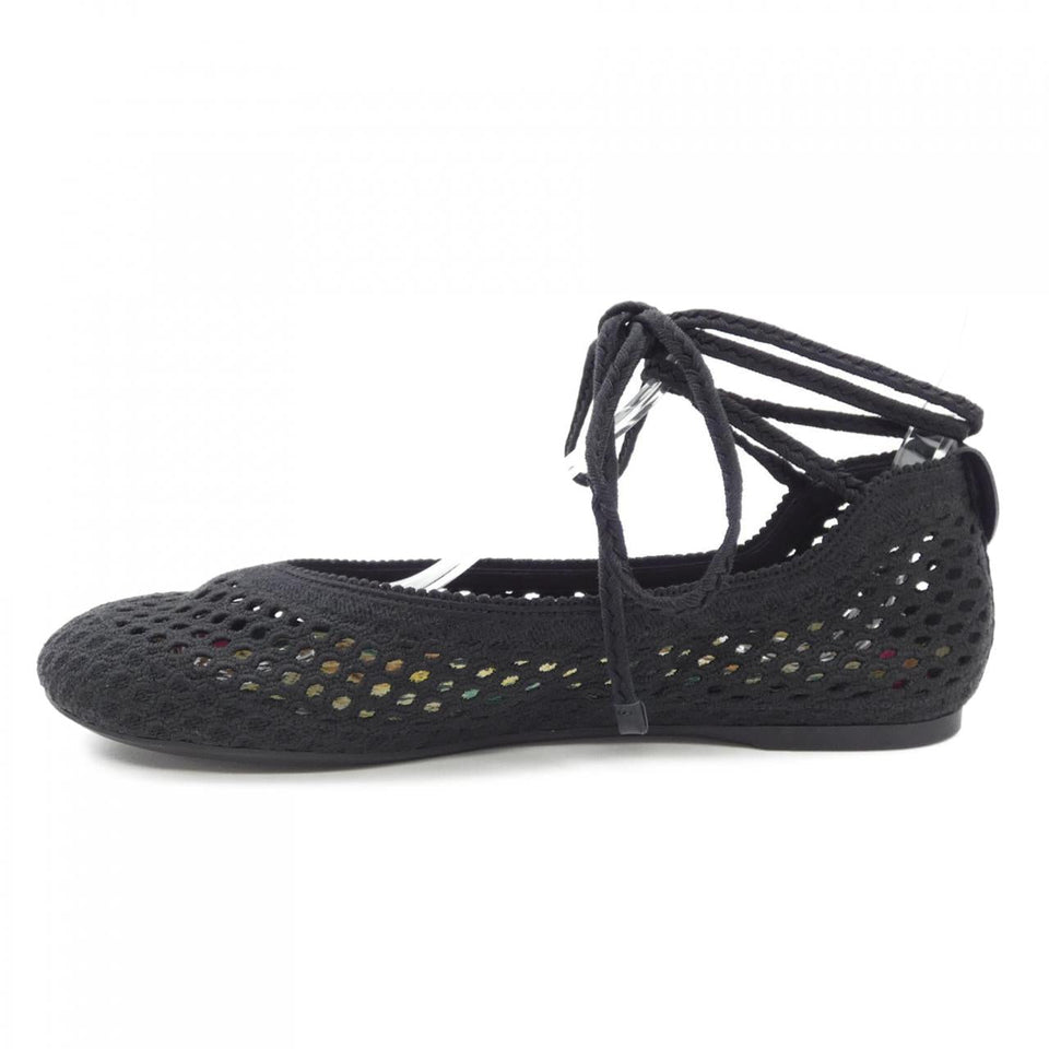 Christian Dior Dior POEME Flat Shoes