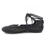 Christian Dior Dior POEME Flat Shoes