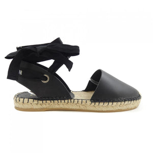 Christian Dior NICELY-D Calfskin Shoes