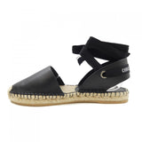 Christian Dior NICELY-D Calfskin Shoes