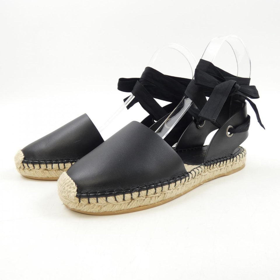Christian Dior NICELY-D Calfskin Shoes