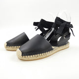 Christian Dior NICELY-D Calfskin Shoes