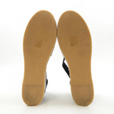 Christian Dior NICELY-D Calfskin Shoes