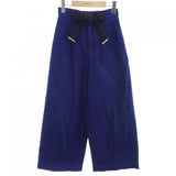 Chanel P58416V44378 Pants