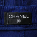 Chanel P58416V44378 Pants