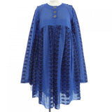 Chanel P53297K06893 Dress
