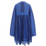 Chanel P53297K06893 Dress