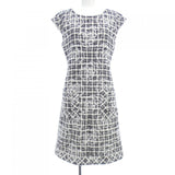Chanel P49103V35968 Dress