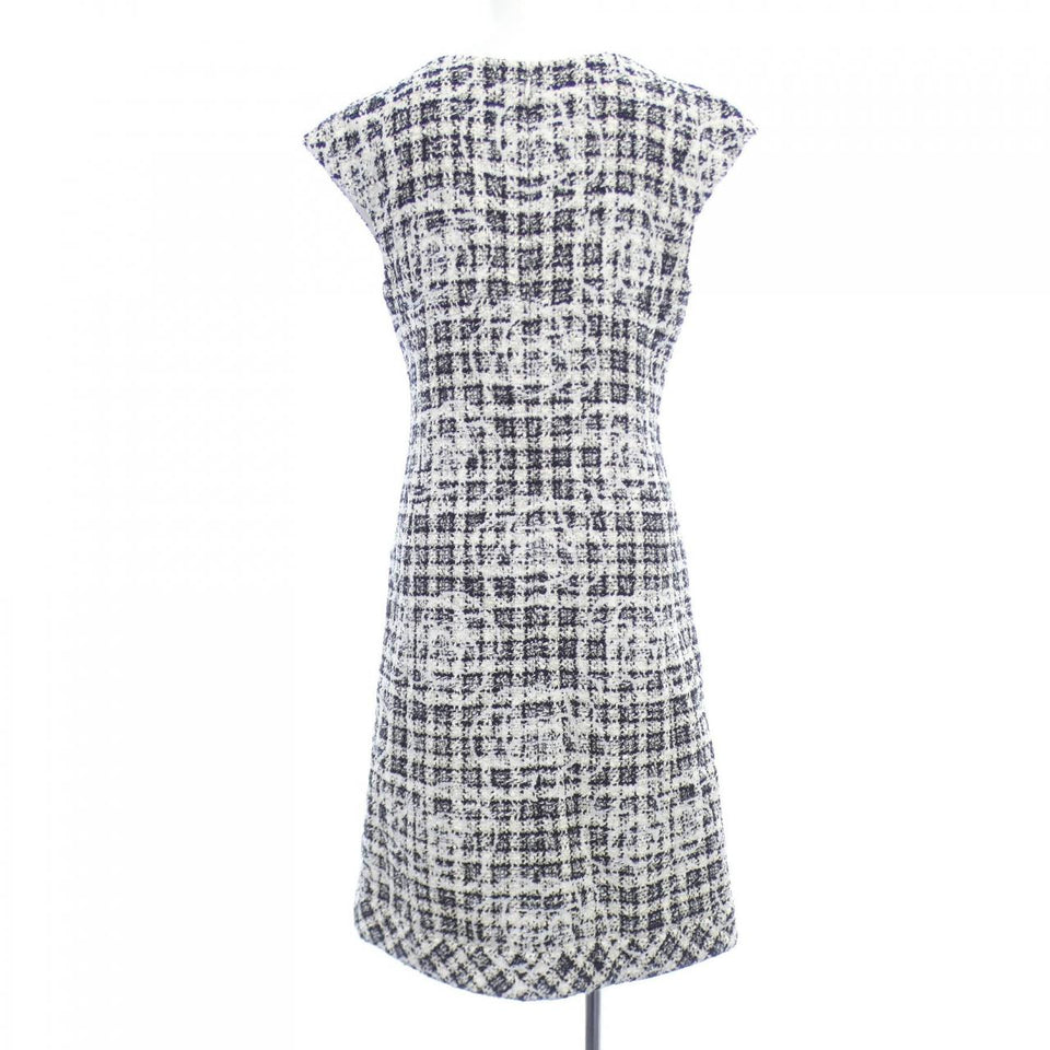 Chanel P49103V35968 Dress