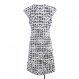 Chanel P49103V35968 Dress
