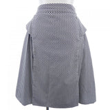 Chanel P60229V45713 19C Skirt