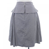 Chanel P60229V45713 19C Skirt