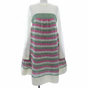 Chanel P53291K06890 Dress