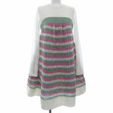 Chanel P53291K06890 Dress