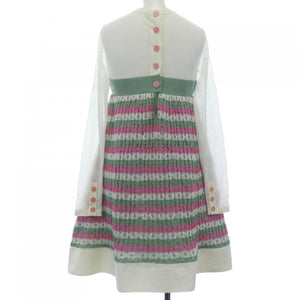Chanel P53291K06890 Dress