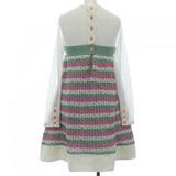Chanel P53291K06890 Dress