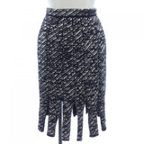 Christian Dior Skirt Skirt