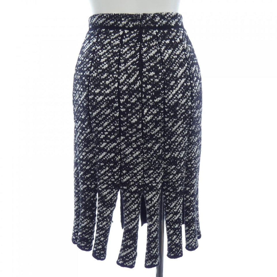 Christian Dior Skirt Skirt